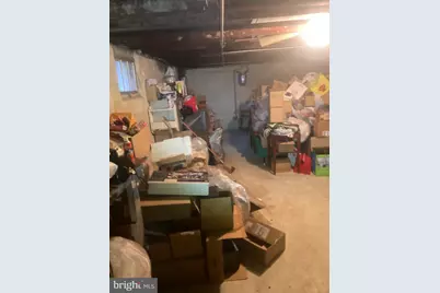 1722 44th Street, Pennsauken, NJ 08110 - Photo 11