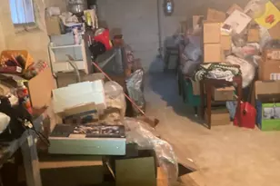 1722 44th St, Pennsauken, NJ 08110 - Photo 11