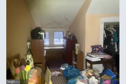 1722 44th Street, Pennsauken, NJ 08110 - Photo 7