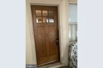 1722 44th Street, Pennsauken, NJ 08110 - Photo 3