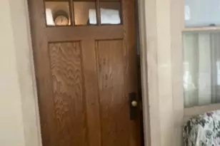 1722 44th St, Pennsauken, NJ 08110 - Photo 3