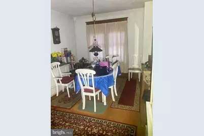 1722 44th Street, Pennsauken, NJ 08110 - Photo 5