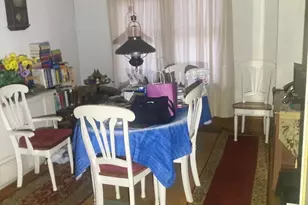 1722 44th St, Pennsauken, NJ 08110 - Photo 5