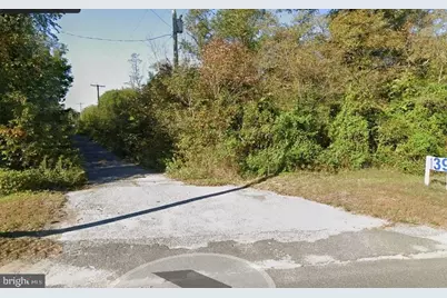 139 N Route 73, Berlin, NJ 08009 - Photo 1
