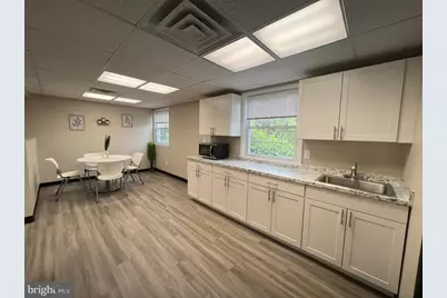 1401 Marlton Pike East, Cherry Hill, NJ 08034 - Photo 7