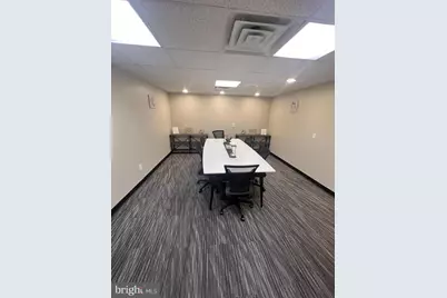 1401 Marlton Pike East, Cherry Hill, NJ 08034 - Photo 9