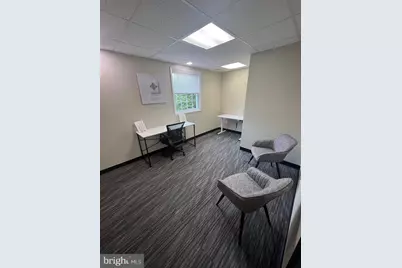 1401 Marlton Pike East, Cherry Hill, NJ 08034 - Photo 5