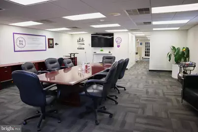 1401 Marlton Pike East, Cherry Hill, NJ 08034 - Photo 13