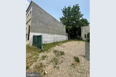 1042 S 4th Street, Camden, NJ 08103 - Photo 3