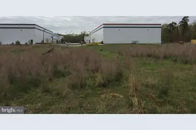 104 Allied Parkway, Sicklerville, NJ 08081 - Photo 3