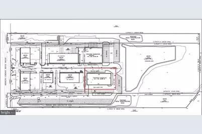 104 Allied Parkway, Sicklerville, NJ 08081 - Photo 1