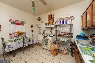 1140 Kaighn Avenue, Camden, NJ 08103 - Photo 5