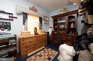 1140 Kaighn Ave, Camden, NJ 08103 - Photo 13