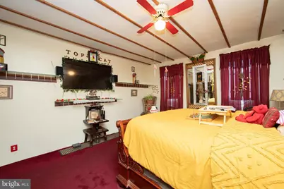 1140 Kaighn Avenue, Camden, NJ 08103 - Photo 9