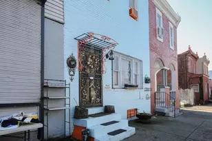 1140 Kaighn Ave, Camden, NJ 08103 - Photo 3