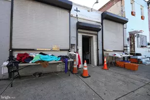 1140 Kaighn Ave, Camden, NJ 08103 - Photo 25