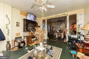 1140 Kaighn Ave, Camden, NJ 08103 - Photo 23
