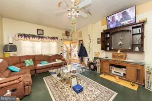 1140 Kaighn Ave, Camden, NJ 08103 - Photo 21