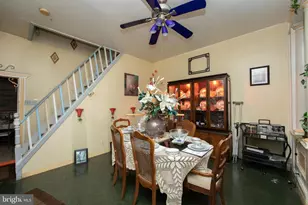 1140 Kaighn Ave, Camden, NJ 08103 - Photo 17