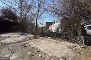 1140 Kaighn Ave, Camden, NJ 08103 - Photo 27