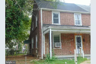 2870 Kansas Road, Camden, NJ 08104 - Photo 3