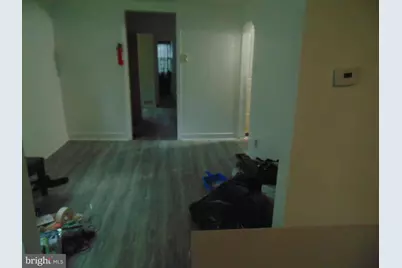 2870 Kansas Road, Camden, NJ 08104 - Photo 7