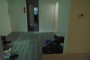 2870 Kansas Rd, Camden, NJ 08104 - Photo 7