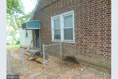 2870 Kansas Road, Camden, NJ 08104 - Photo 15