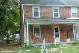 2870 Kansas Rd, Camden, NJ 08104 - Photo 1