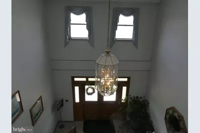 701 S Route 73, Berlin, NJ 08091 - Photo 3