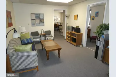 701 S Route 73, Berlin, NJ 08091 - Photo 11