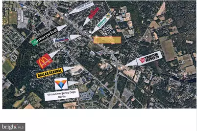 701 S Route 73, Berlin, NJ 08091 - Photo 27