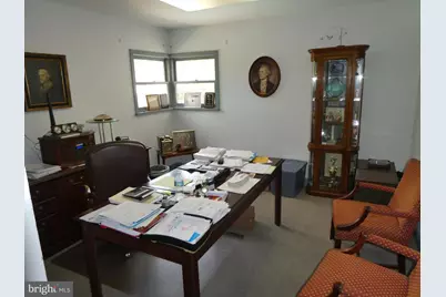 701 S Route 73, Berlin, NJ 08091 - Photo 7