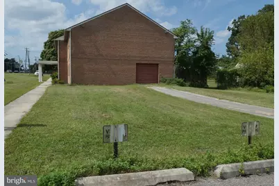 701 S Route 73, Berlin, NJ 08091 - Photo 21