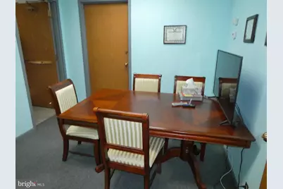 701 S Route 73, Berlin, NJ 08091 - Photo 15