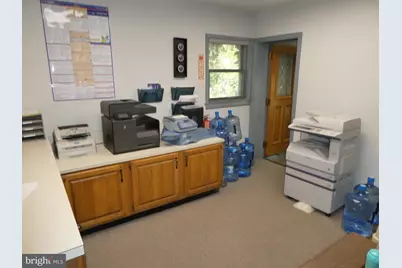 701 S Route 73, Berlin, NJ 08091 - Photo 5