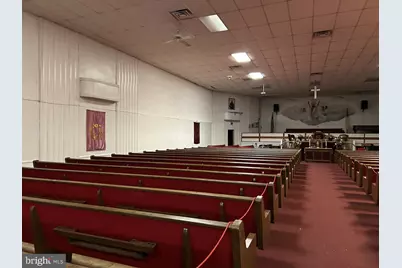 2711 River Road, Camden, NJ 08105 - Photo 17