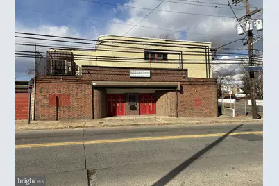 2711 River Road, Camden, NJ 08105 - Photo 1