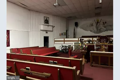 2711 River Road, Camden, NJ 08105 - Photo 21