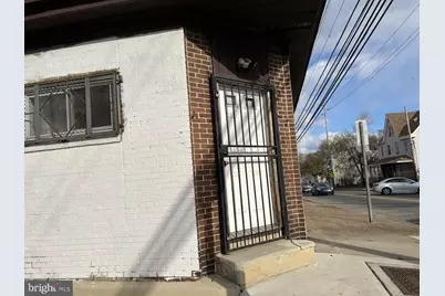 2711 River Road, Camden, NJ 08105 - Photo 7