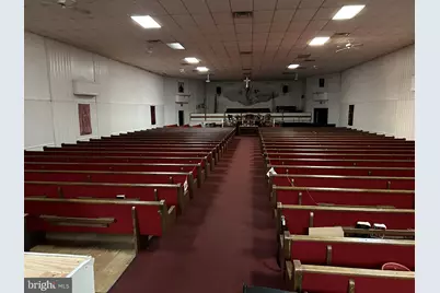 2711 River Road, Camden, NJ 08105 - Photo 13