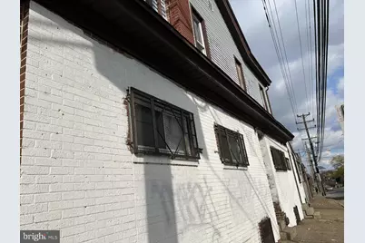 2711 River Road, Camden, NJ 08105 - Photo 9