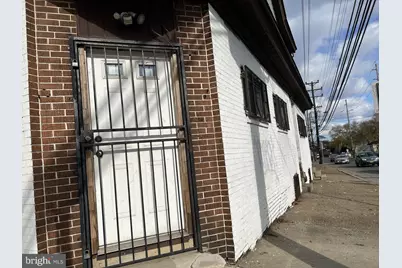 2711 River Road, Camden, NJ 08105 - Photo 25