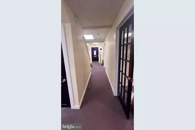 119 E Laurel Road, Stratford, NJ 08084 - Photo 5