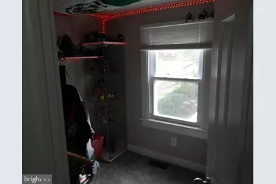 395 Tansboro Road, Berlin, NJ 08009 - Photo 7