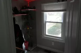 395 Tansboro Rd, Berlin, NJ 08009 - Photo 7