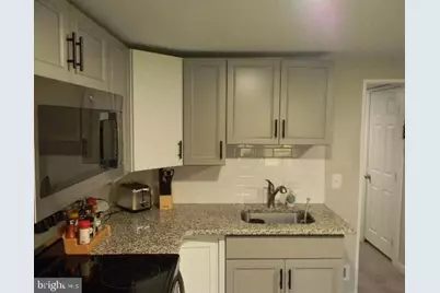 395 Tansboro Road, Berlin, NJ 08009 - Photo 3