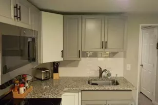 395 Tansboro Rd, Berlin, NJ 08009 - Photo 3