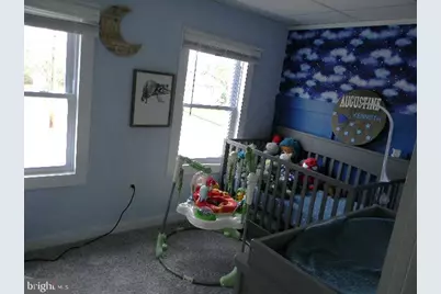 395 Tansboro Road, Berlin, NJ 08009 - Photo 9