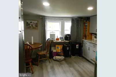 395 Tansboro Road, Berlin, NJ 08009 - Photo 5